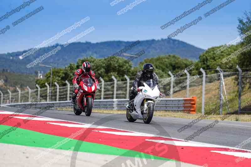 May 2023;motorbikes;no limits;peter wileman photography;portimao;portugal;trackday digital images